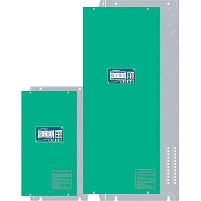 Amtech Drives Variable Frequency Drive Solution