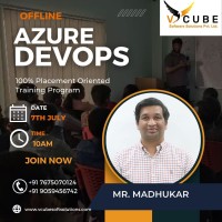 Best Institute For AWS DEVOPS in KPHB