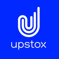 What is futures and options and how to start trading  Upstox 