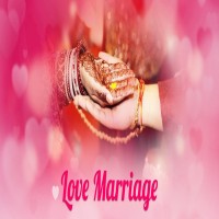 Are you Tired of your love marriage problems?