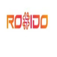 Rohido Ecommerce website development company in Mumbai